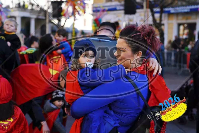05. Obrt za dnevnu skrb o djeci 11 - FotoKurti