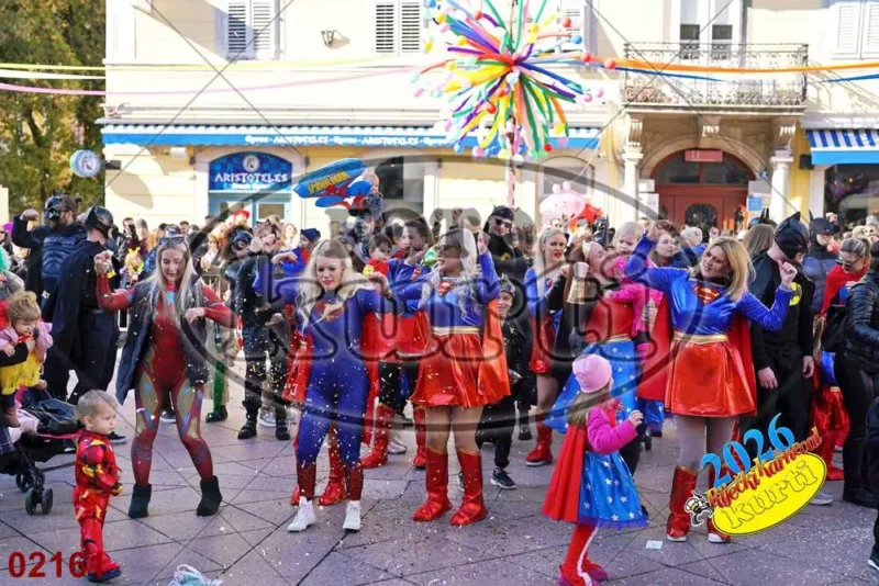 05. Obrt za dnevnu skrb o djeci 2 - FotoKurti