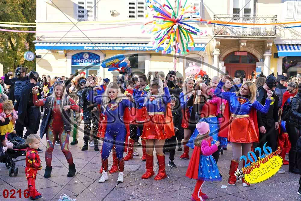 05. Obrt za dnevnu skrb o djeci 2 - FotoKurti