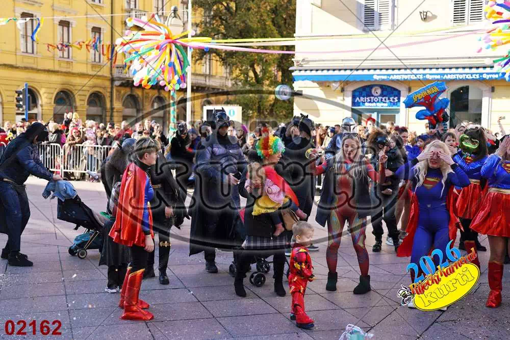 05. Obrt za dnevnu skrb o djeci 3 - FotoKurti