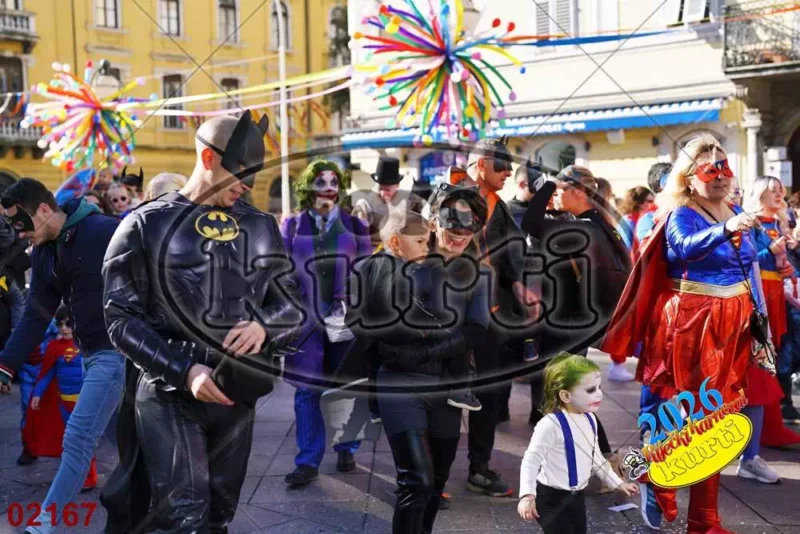 05. Obrt za dnevnu skrb o djeci 8 - FotoKurti