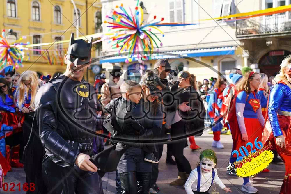 05. Obrt za dnevnu skrb o djeci 9 - FotoKurti