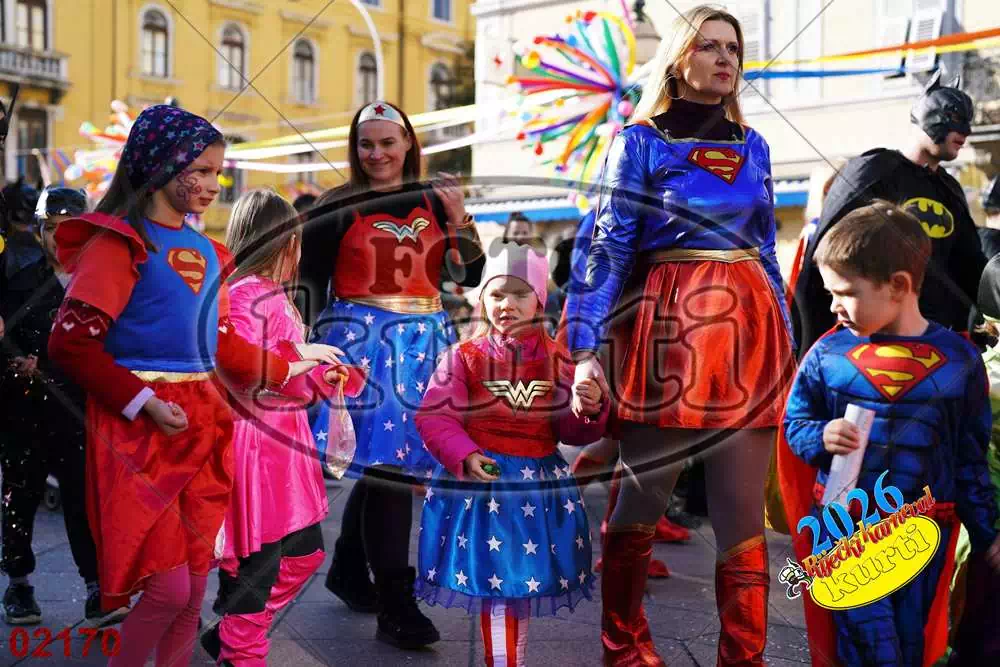 05. Obrt za dnevnu skrb o djeci 11 - FotoKurti