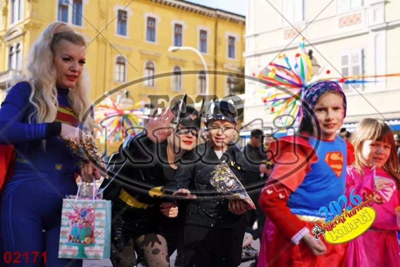 05. Obrt za dnevnu skrb o djeci 12 - FotoKurti