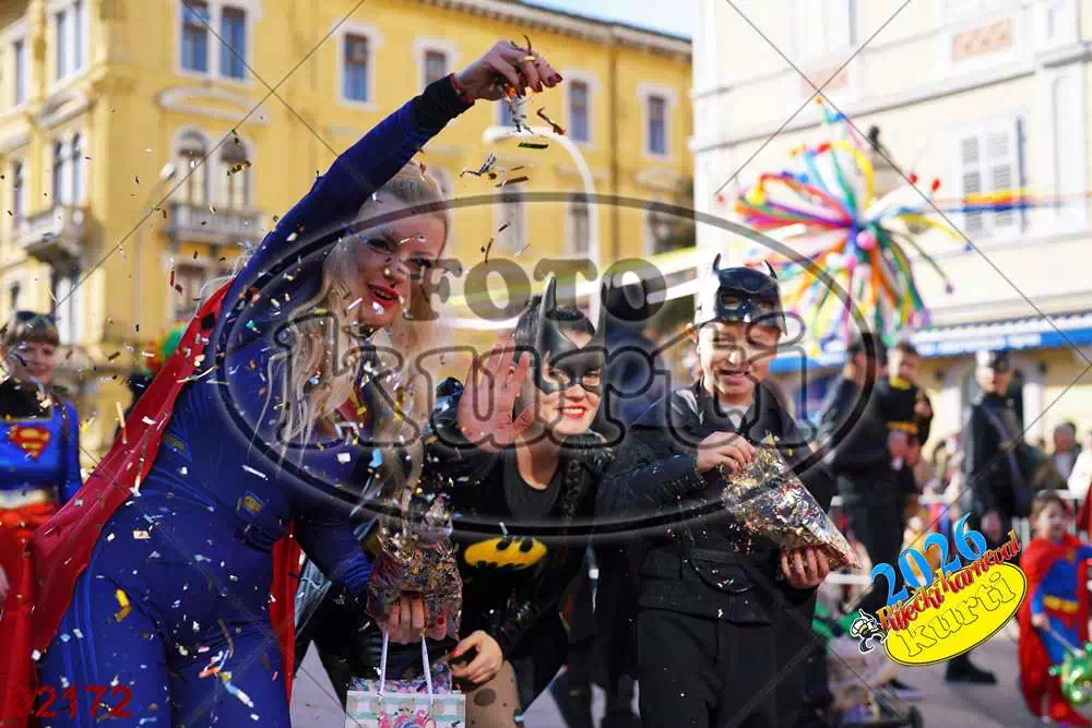 05. Obrt za dnevnu skrb o djeci 1 - FotoKurti