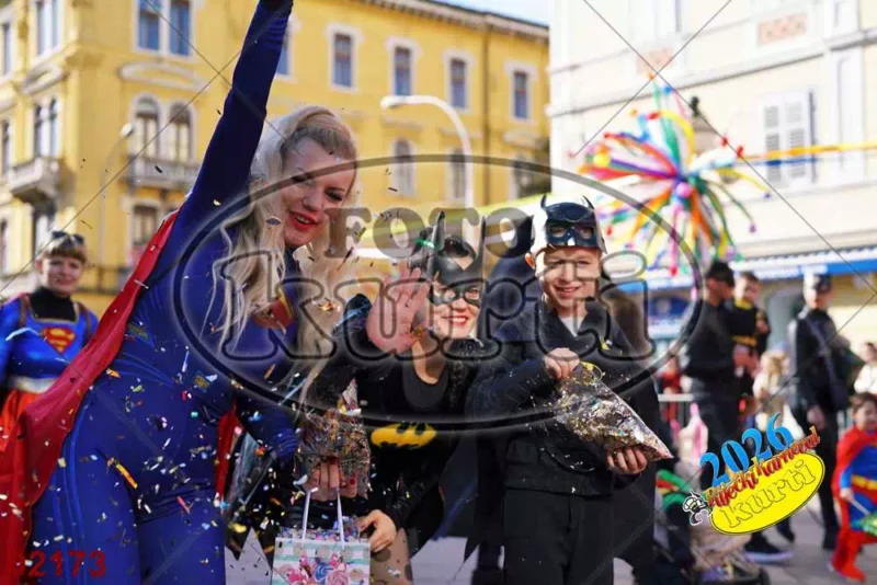 05. Obrt za dnevnu skrb o djeci 2 - FotoKurti