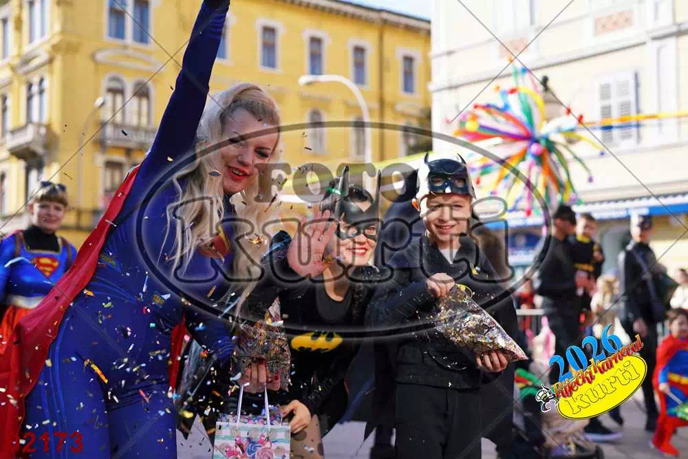05. Obrt za dnevnu skrb o djeci 2 - FotoKurti