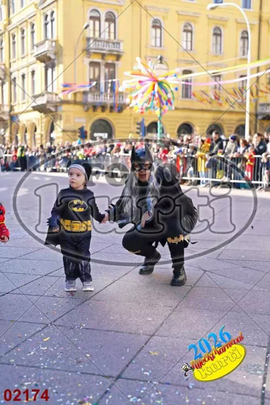 05. Obrt za dnevnu skrb o djeci 3 - FotoKurti