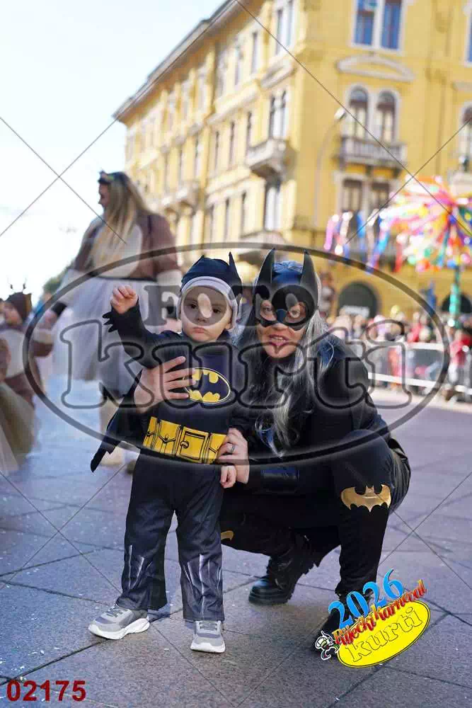 05. Obrt za dnevnu skrb o djeci 4 - FotoKurti