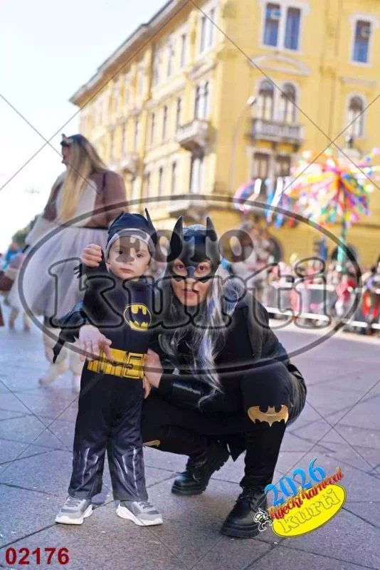 05. Obrt za dnevnu skrb o djeci 5 - FotoKurti