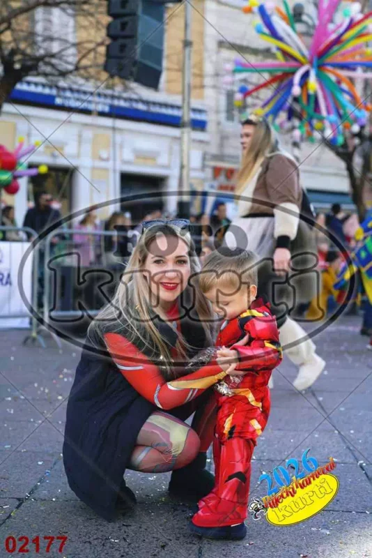 05. Obrt za dnevnu skrb o djeci 6 - FotoKurti