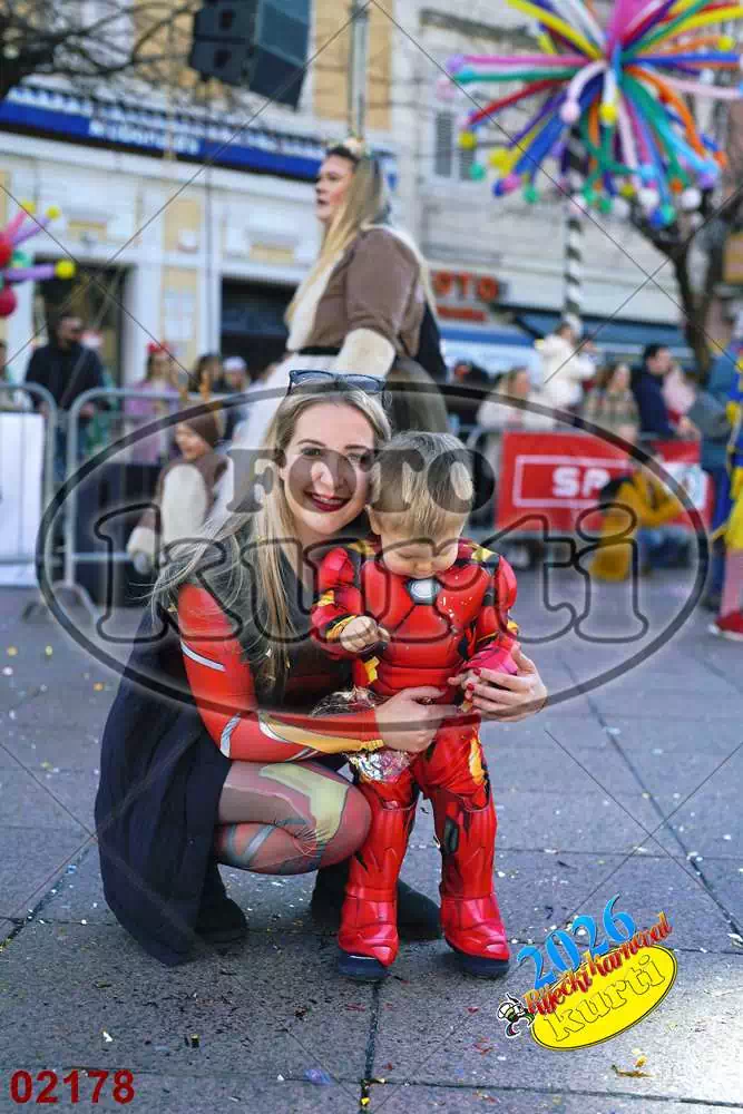 05. Obrt za dnevnu skrb o djeci 7 - FotoKurti