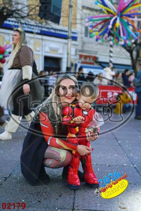 05. Obrt za dnevnu skrb o djeci 8 - FotoKurti