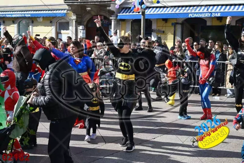 05. Obrt za dnevnu skrb o djeci 11 - FotoKurti