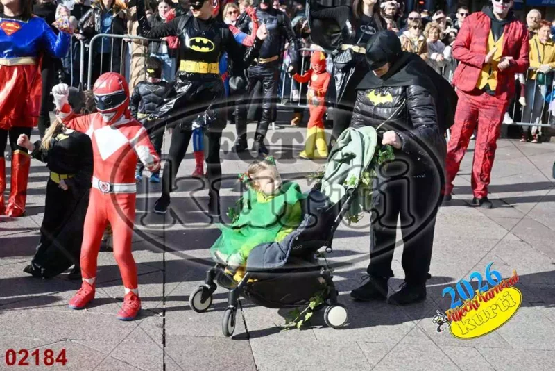 05. Obrt za dnevnu skrb o djeci 1 - FotoKurti