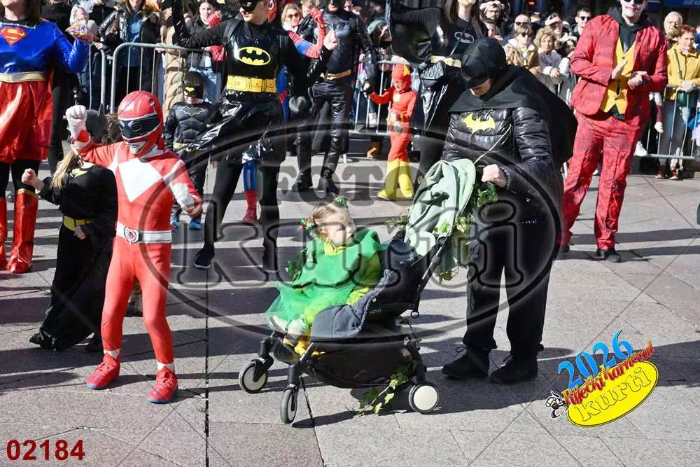 05. Obrt za dnevnu skrb o djeci 1 - FotoKurti