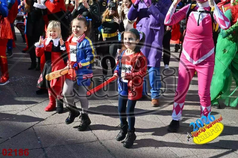 05. Obrt za dnevnu skrb o djeci 3 - FotoKurti