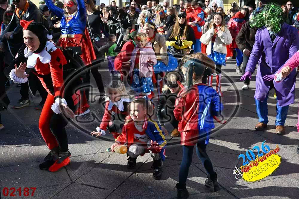 05. Obrt za dnevnu skrb o djeci 4 - FotoKurti
