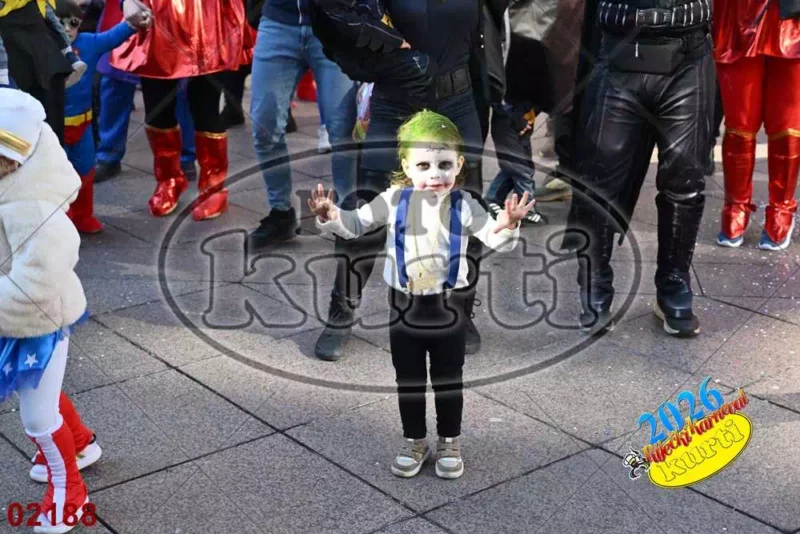 05. Obrt za dnevnu skrb o djeci 5 - FotoKurti