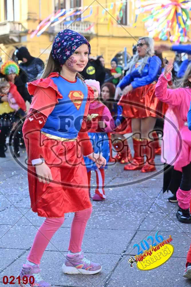 05. Obrt za dnevnu skrb o djeci 7 - FotoKurti