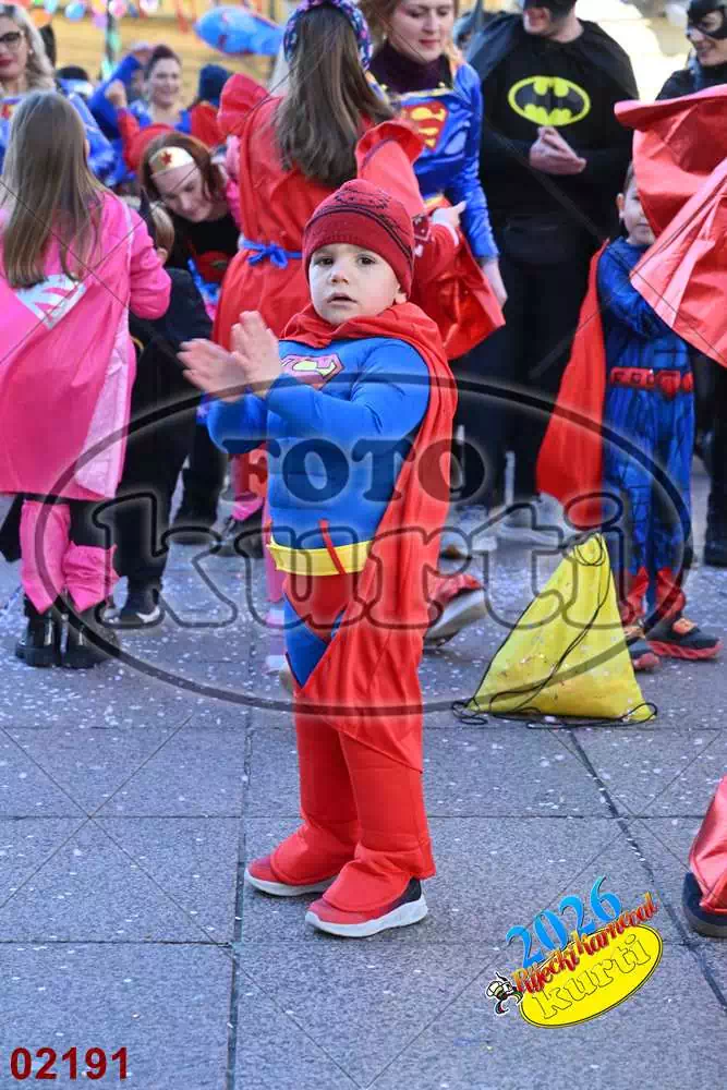 05. Obrt za dnevnu skrb o djeci 8 - FotoKurti