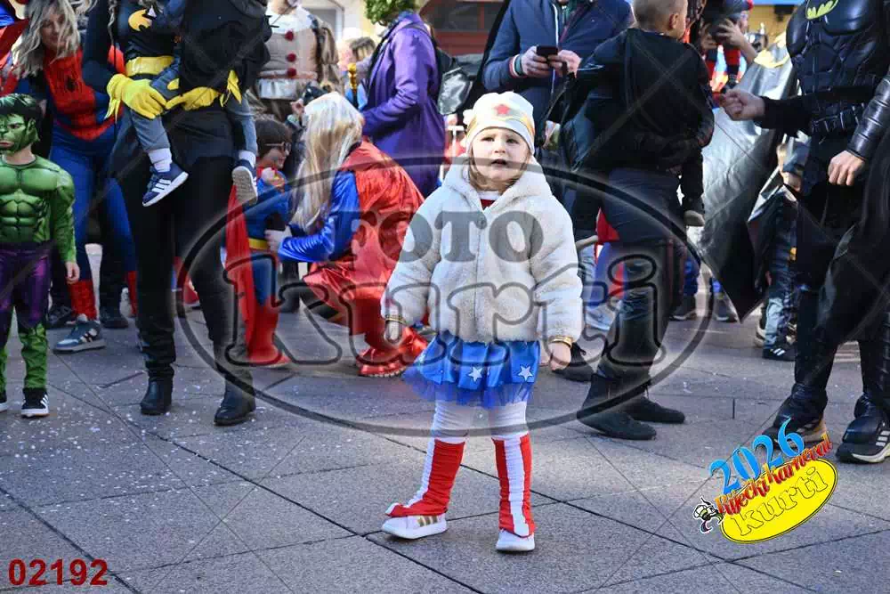 05. Obrt za dnevnu skrb o djeci 9 - FotoKurti