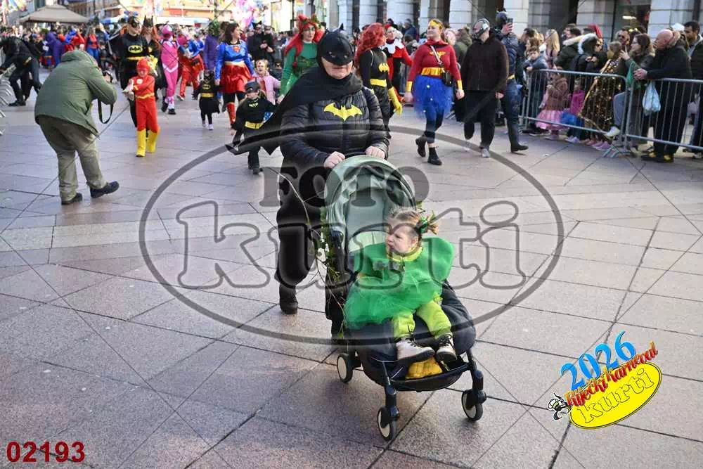05. Obrt za dnevnu skrb o djeci 10 - FotoKurti