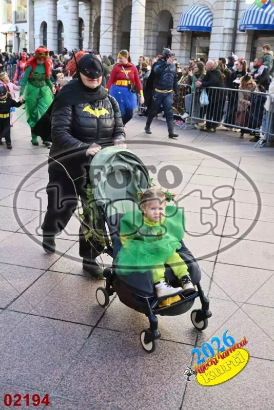 05. Obrt za dnevnu skrb o djeci 11 - FotoKurti
