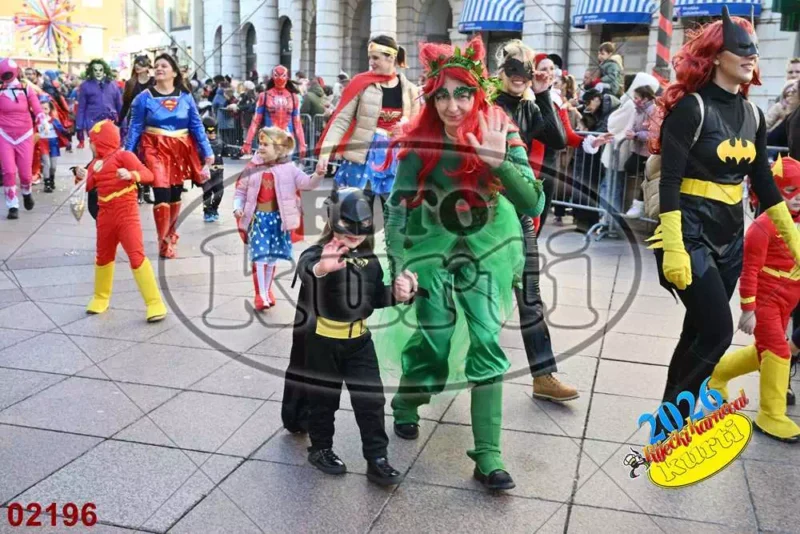 05. Obrt za dnevnu skrb o djeci 1 - FotoKurti