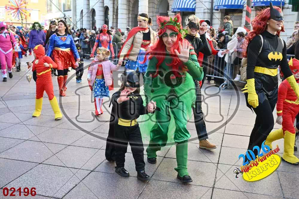 05. Obrt za dnevnu skrb o djeci 1 - FotoKurti
