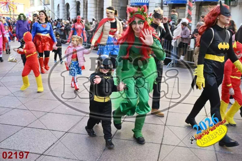 05. Obrt za dnevnu skrb o djeci 2 - FotoKurti