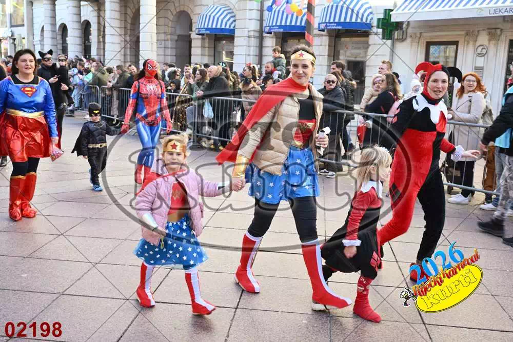 05. Obrt za dnevnu skrb o djeci 3 - FotoKurti