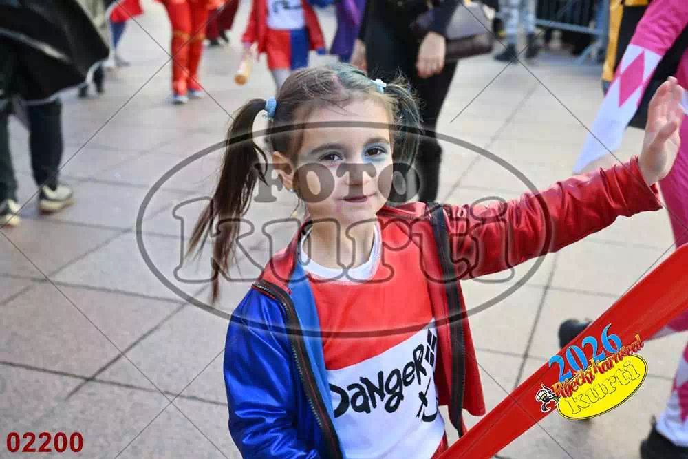 05. Obrt za dnevnu skrb o djeci 5 - FotoKurti