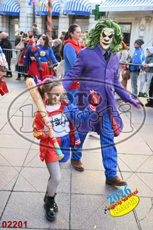 05. Obrt za dnevnu skrb o djeci 6 - FotoKurti