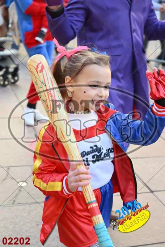 05. Obrt za dnevnu skrb o djeci 7 - FotoKurti