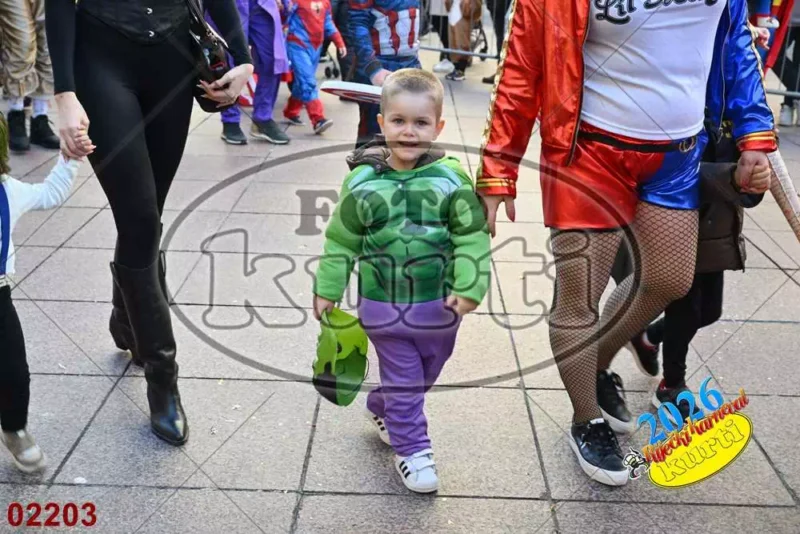 05. Obrt za dnevnu skrb o djeci 8 - FotoKurti