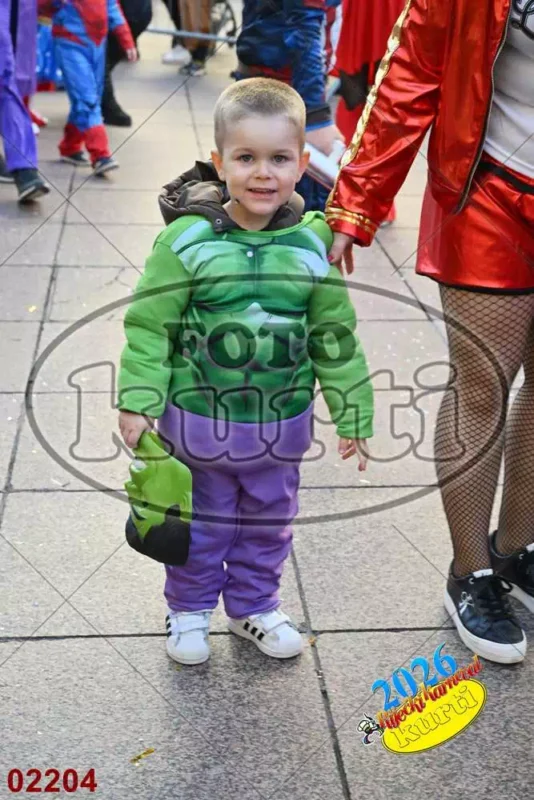05. Obrt za dnevnu skrb o djeci 9 - FotoKurti