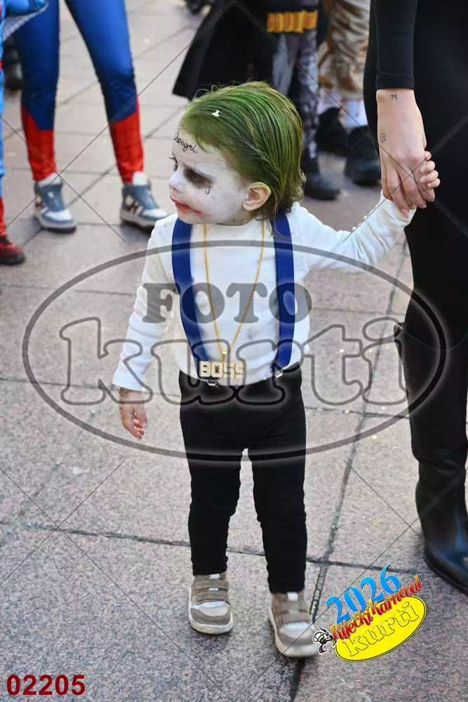 05. Obrt za dnevnu skrb o djeci 10 - FotoKurti