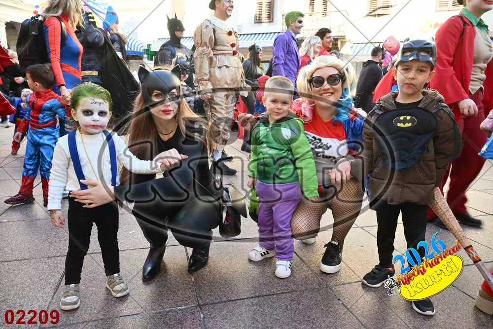 05. Obrt za dnevnu skrb o djeci 2 - FotoKurti