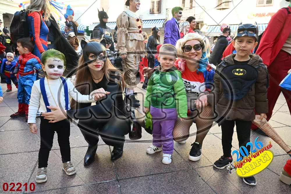 05. Obrt za dnevnu skrb o djeci 3 - FotoKurti