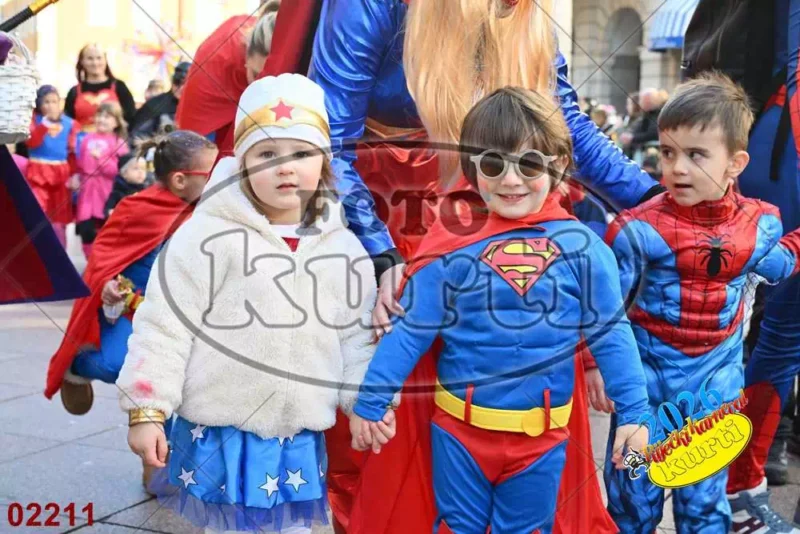 05. Obrt za dnevnu skrb o djeci 4 - FotoKurti