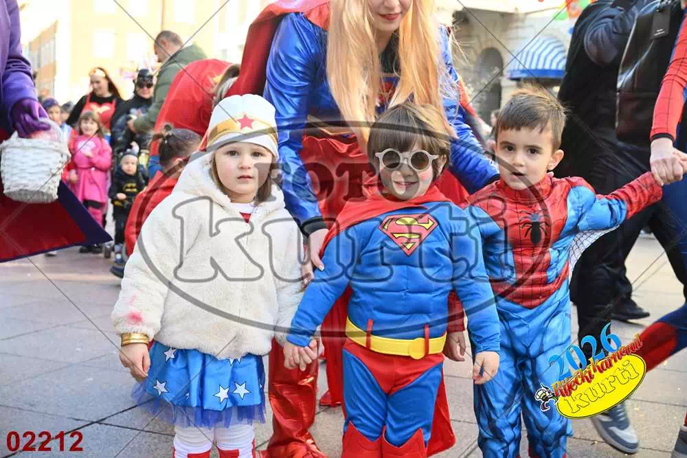 05. Obrt za dnevnu skrb o djeci 5 - FotoKurti