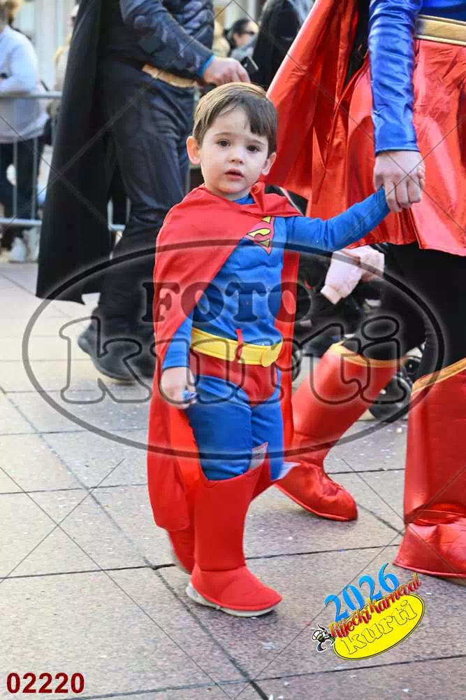 05. Obrt za dnevnu skrb o djeci 1 - FotoKurti