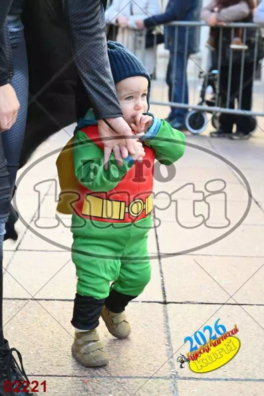 05. Obrt za dnevnu skrb o djeci 2 - FotoKurti