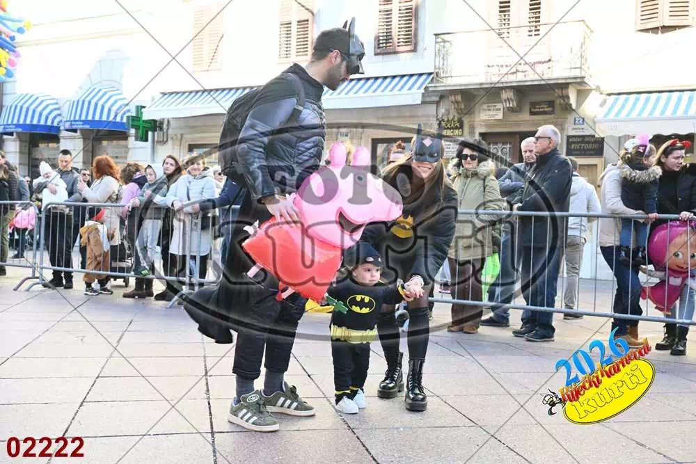 05. Obrt za dnevnu skrb o djeci 3 - FotoKurti
