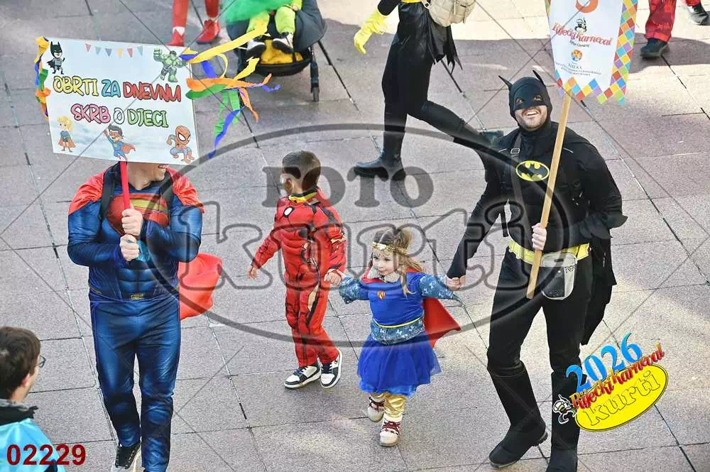 05. Obrt za dnevnu skrb o djeci 10 - FotoKurti