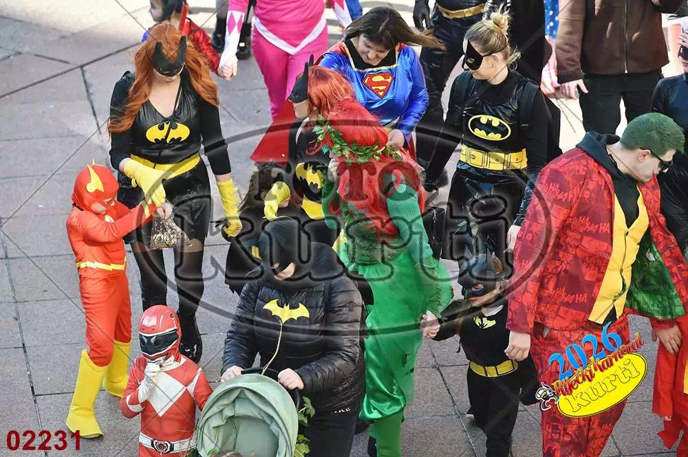 05. Obrt za dnevnu skrb o djeci 12 - FotoKurti