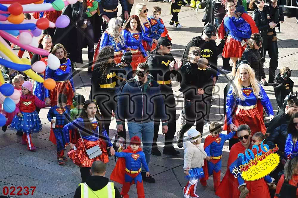 05. Obrt za dnevnu skrb o djeci 6 - FotoKurti