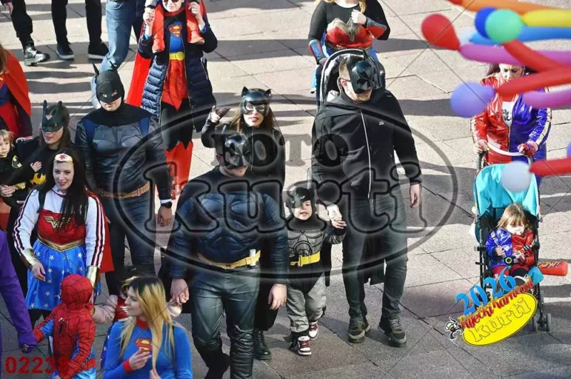 05. Obrt za dnevnu skrb o djeci 7 - FotoKurti