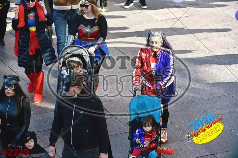 05. Obrt za dnevnu skrb o djeci 8 - FotoKurti
